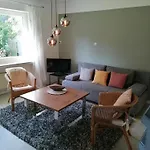 Appartement Hollig Breitscheid (Rhineland-Palatinate)