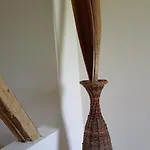 Hollig Appartement