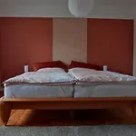 Hollig Appartement Breitscheid (Rhineland-Palatinate)