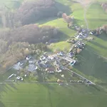 Hollig Breitscheid (Rhineland-Palatinate)