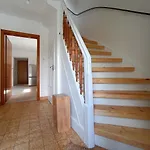 Hollig Appartement