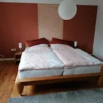 Hollig * Breitscheid (Rhineland-Palatinate)