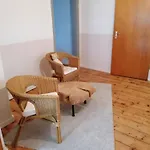 Appartement Hollig Breitscheid (Rhineland-Palatinate)
