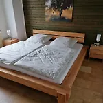 Hollig Appartement