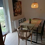 Hollig Appartement Breitscheid (Rhineland-Palatinate)