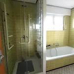 Appartement Hollig Breitscheid (Rhineland-Palatinate)