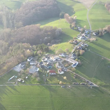 Ferienhaus Hollig Breitscheid (Rhineland-Palatinate)