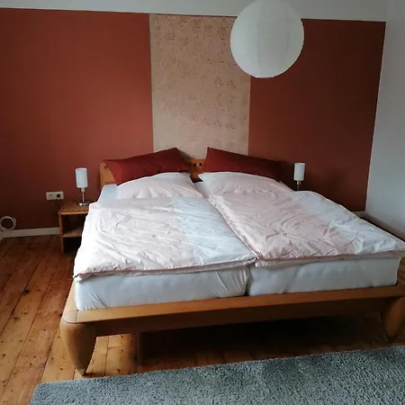 Ferienhaus Hollig * Breitscheid (Rhineland-Palatinate)