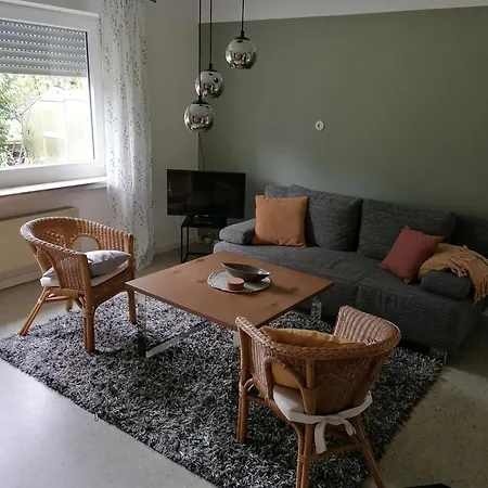 Hollig Breitscheid (Rhineland-Palatinate)