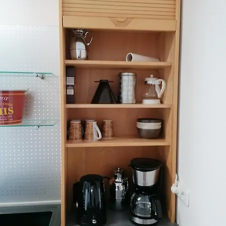 Hollig * Breitscheid (Rhineland-Palatinate)