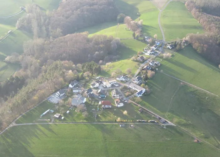 Hollig 브레이츠세이드