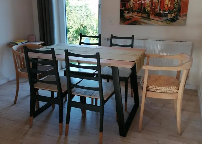 Hollig 브레이츠세이드