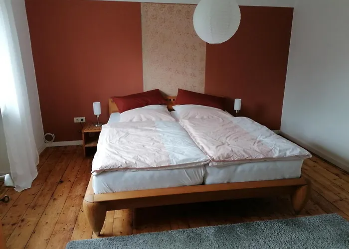 Hollig * 브레이츠세이드