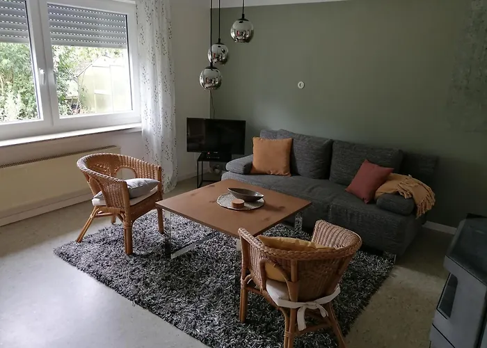 Hollig 브레이츠세이드