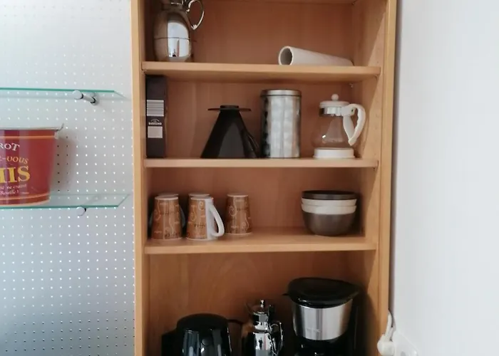 Hollig * 브레이츠세이드